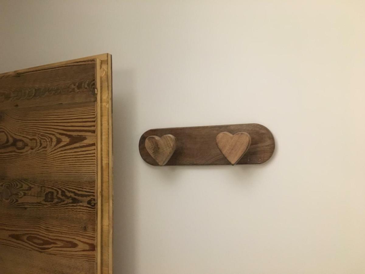 Verbier Medran + Private Sauna Dış mekan fotoğraf